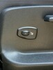 Renault Grand Scenic 1,6DCi 130KM Serwisowany/7Foteli/Zadbany/Alufelgi/Podgrzewane fotele - 14