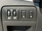 Renault Grand Scenic 1,6DCi 130KM Serwisowany/7Foteli/Zadbany/Alufelgi/Podgrzewane fotele - 15