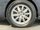 Renault Grand Scenic 1,6DCi 130KM Serwisowany/7Foteli/Zadbany/Alufelgi/Podgrzewane fotele - 16