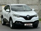 Renault Kadjar 1.2i 130KM Collection/Navi/Ledy/Alu/Półskóry/VirtualCockpit/Serwis - 2