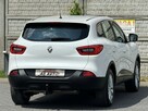 Renault Kadjar 1.2i 130KM Collection/Navi/Ledy/Alu/Półskóry/VirtualCockpit/Serwis - 3
