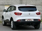 Renault Kadjar 1.2i 130KM Collection/Navi/Ledy/Alu/Półskóry/VirtualCockpit/Serwis - 4