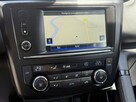 Renault Kadjar 1.2i 130KM Collection/Navi/Ledy/Alu/Półskóry/VirtualCockpit/Serwis - 6