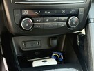 Renault Kadjar 1.2i 130KM Collection/Navi/Ledy/Alu/Półskóry/VirtualCockpit/Serwis - 7