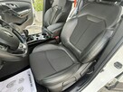 Renault Kadjar 1.2i 130KM Collection/Navi/Ledy/Alu/Półskóry/VirtualCockpit/Serwis - 9