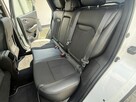 Renault Kadjar 1.2i 130KM Collection/Navi/Ledy/Alu/Półskóry/VirtualCockpit/Serwis - 10