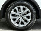 Renault Kadjar 1.2i 130KM Collection/Navi/Ledy/Alu/Półskóry/VirtualCockpit/Serwis - 11