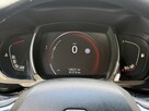 Renault Kadjar 1.2i 130KM Collection/Navi/Ledy/Alu/Półskóry/VirtualCockpit/Serwis - 12