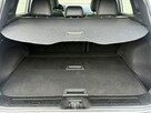 Renault Kadjar 1.2i 130KM Collection/Navi/Ledy/Alu/Półskóry/VirtualCockpit/Serwis - 14