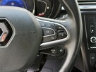 Renault Kadjar 1.2i 130KM Collection/Navi/Ledy/Alu/Półskóry/VirtualCockpit/Serwis - 15