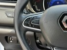Renault Kadjar 1.2i 130KM Collection/Navi/Ledy/Alu/Półskóry/VirtualCockpit/Serwis - 16