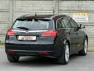 Opel Insignia 1,4T 140KM/Navi/Parktronic/Tempomat/Zarejestrowany w PL/Serwisowany - 3