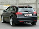 Opel Insignia 1,4T 140KM/Navi/Parktronic/Tempomat/Zarejestrowany w PL/Serwisowany - 4