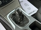 Opel Insignia 1,4T 140KM/Navi/Parktronic/Tempomat/Zarejestrowany w PL/Serwisowany - 10