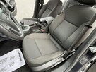 Opel Insignia 1,4T 140KM/Navi/Parktronic/Tempomat/Zarejestrowany w PL/Serwisowany - 11