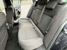 Opel Insignia 1,4T 140KM/Navi/Parktronic/Tempomat/Zarejestrowany w PL/Serwisowany - 12