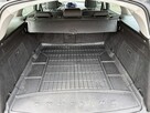 Opel Insignia 1,4T 140KM/Navi/Parktronic/Tempomat/Zarejestrowany w PL/Serwisowany - 13