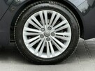 Opel Insignia 1,4T 140KM/Navi/Parktronic/Tempomat/Zarejestrowany w PL/Serwisowany - 14