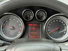 Opel Insignia 1,4T 140KM/Navi/Parktronic/Tempomat/Zarejestrowany w PL/Serwisowany - 15