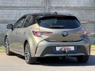 Toyota Corolla 1.8i 122KM Hybrid /Navi/Led/Kamera/Pod.Fotele/Tempomat/PDC/Alu/Hak - 4