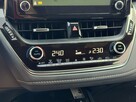 Toyota Corolla 1.8i 122KM Hybrid /Navi/Led/Kamera/Pod.Fotele/Tempomat/PDC/Alu/Hak - 7
