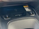 Toyota Corolla 1.8i 122KM Hybrid /Navi/Led/Kamera/Pod.Fotele/Tempomat/PDC/Alu/Hak - 8