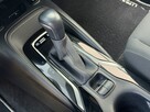 Toyota Corolla 1.8i 122KM Hybrid /Navi/Led/Kamera/Pod.Fotele/Tempomat/PDC/Alu/Hak - 9