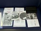 Toyota Corolla 1.8i 122KM Hybrid /Navi/Led/Kamera/Pod.Fotele/Tempomat/PDC/Alu/Hak - 11