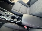 Toyota Corolla 1.8i 122KM Hybrid /Navi/Led/Kamera/Pod.Fotele/Tempomat/PDC/Alu/Hak - 12