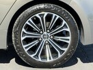 Toyota Corolla 1.8i 122KM Hybrid /Navi/Led/Kamera/Pod.Fotele/Tempomat/PDC/Alu/Hak - 14