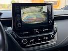 Toyota Corolla 1.8i 122KM Hybrid /Navi/Led/Kamera/Pod.Fotele/Tempomat/PDC/Alu/Hak - 16