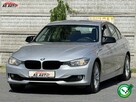 BMW 320 2.0i 184KM SportLine/Navi/Android/Alu/Pod.Fotele/Serwis