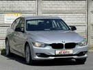 BMW 320 2.0i 184KM SportLine/Navi/Android/Alu/Pod.Fotele/Serwis - 2