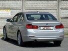 BMW 320 2.0i 184KM SportLine/Navi/Android/Alu/Pod.Fotele/Serwis - 4