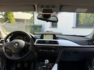 BMW 320 2.0i 184KM SportLine/Navi/Android/Alu/Pod.Fotele/Serwis - 5