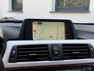 BMW 320 2.0i 184KM SportLine/Navi/Android/Alu/Pod.Fotele/Serwis - 6