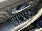 BMW 320 2.0i 184KM SportLine/Navi/Android/Alu/Pod.Fotele/Serwis - 7