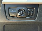 BMW 320 2.0i 184KM SportLine/Navi/Android/Alu/Pod.Fotele/Serwis - 8