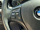 BMW 320 2.0i 184KM SportLine/Navi/Android/Alu/Pod.Fotele/Serwis - 9
