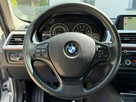 BMW 320 2.0i 184KM SportLine/Navi/Android/Alu/Pod.Fotele/Serwis - 11