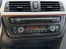 BMW 320 2.0i 184KM SportLine/Navi/Android/Alu/Pod.Fotele/Serwis - 12
