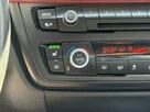 BMW 320 2.0i 184KM SportLine/Navi/Android/Alu/Pod.Fotele/Serwis - 13