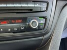 BMW 320 2.0i 184KM SportLine/Navi/Android/Alu/Pod.Fotele/Serwis - 14