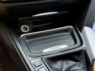 BMW 320 2.0i 184KM SportLine/Navi/Android/Alu/Pod.Fotele/Serwis - 15