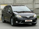 Toyota Avensis 1,8VVTi 147KM Executive/Navi/Skóra/Alufelgi/Kamera/Ledy/SerwisASO - 2