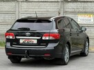 Toyota Avensis 1,8VVTi 147KM Executive/Navi/Skóra/Alufelgi/Kamera/Ledy/SerwisASO - 3