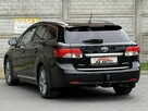 Toyota Avensis 1,8VVTi 147KM Executive/Navi/Skóra/Alufelgi/Kamera/Ledy/SerwisASO - 4