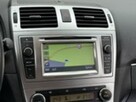 Toyota Avensis 1,8VVTi 147KM Executive/Navi/Skóra/Alufelgi/Kamera/Ledy/SerwisASO - 6