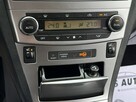 Toyota Avensis 1,8VVTi 147KM Executive/Navi/Skóra/Alufelgi/Kamera/Ledy/SerwisASO - 8