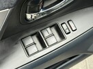 Toyota Avensis 1,8VVTi 147KM Executive/Navi/Skóra/Alufelgi/Kamera/Ledy/SerwisASO - 9